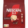 Nescafé 3-in-1 Mixgetränke, klassischer Beutel, 10 x 165 g