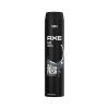 Axe Deo 250 ml Schwarz (XL) Stück