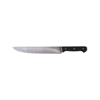 cz pim 238582001001 01