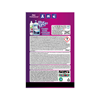 cz pim 619074001001 01
