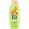cz pim 619692001001 00