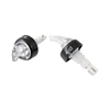 cz pim 434960001001 00