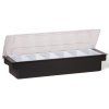 cz pim 486402001001 00