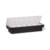 cz pim 486402001001 00