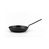 cz pim 494989001001 00