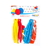 cz pim 410296001001 00