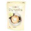 Darkoff Cappuccino Vanille 100 g