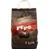 Pe-Po Grillbriketts 2,5 kg