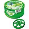 Power Air Eurogel 110g Apfel