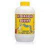 Labar Natriumhydroxid 1 kg