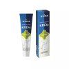Alpa Massagecreme Arnika 40g
