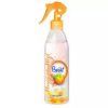 Brait Aqua Lufterfrischer 425g Exotische Früchte