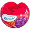 Kolorado Aromella Gel-Lufterfrischer 150g Rote Beeren