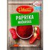 Vitana Paprikapulver, ungarisch, gemahlen, 20 g