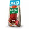 Vitana süßes Paprikapulver 100 g