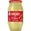 Amora Dijon-Senf scharf 430 g