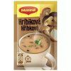 Maggi Instant-Pilzsuppe 22 g