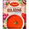 Vitana Gulasch-Snacksuppe 127 g