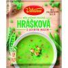 Vitana Erbsensuppe mit geräuchertem Fleisch 64 g