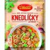 Vitana-Suppe mit Leberknödeln 58 g