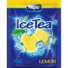 Frappé Eistee Instanttee Zitrone 50g