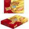 Antat Butterscotch-Bonbons 200g
