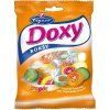 Doxy Roksy Tropic IDC 90g