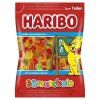 Haribo Schulbonbons 200g
