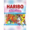 Haribo Einhorn-Genuss 80g
