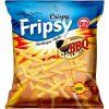 Fripsy knusprige BBQ-Sticks 50g