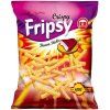 Fripsy knusprige Riegel mit Speck, 50 g