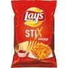 Lays Stix Ketchup 130 g