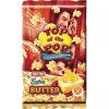 Mikro-Popcorn-Butter 100 g