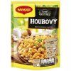 Maggi DobrýHostinec Pilznudeln 144g