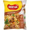 REEVA Instantnudeln mit Pilzgeschmack 85g (MY NAM)