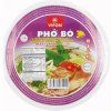 Vifon Reissuppe, 70 g Rindfleisch (Pho Bat Bo)