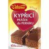 Vitana Backpulver für Lebkuchen 20 g