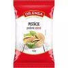 Dr. Ensa geröstete, gesalzene Pistazien 100 g