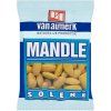 Van Almerk geröstete, gesalzene Mandeln 60 g