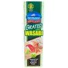 KINJIRUSHI Wasabipaste 43 g