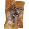 PRB zäher Shiitake 50g (NAM HUONG)