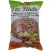 TOTACO getrocknete Erdnüsse 500g (LAC HONG)