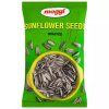 Mogyi geröstete Sonnenblumenkerne, getempert, 200 g