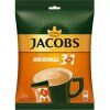 Jacobs 3-in-1-Beutel, 10 x 126 g