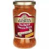 Filippo Berio Pesto mit sonnengetrockneten Tomaten 190 g