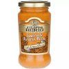 Filippo Berio Pesto Tomate und Ricotta 190g