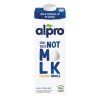 Alpro Haferdrink 1l Dies ist keine Milch