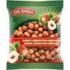 Dr. Ensa Haselnusskerne 60 g