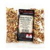 George Bohlenberger Matrosenhals 50 g