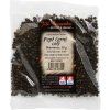 George Bohlenberger Pfeffer 50g schwarz ganz